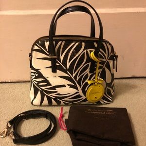 Kate Spade Hawaii Exclusive Maise